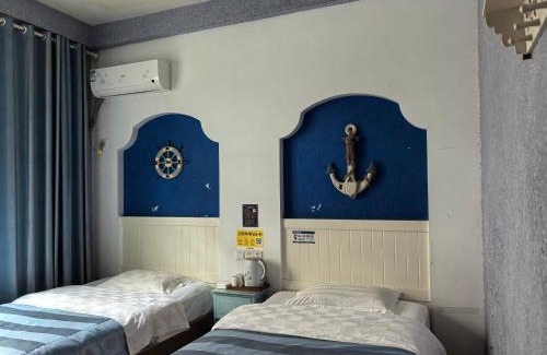 Yongding Maison | PI Network Inn