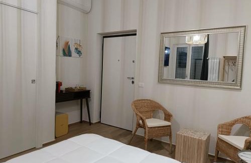 Murat Town Appartement | PIANESE house 1