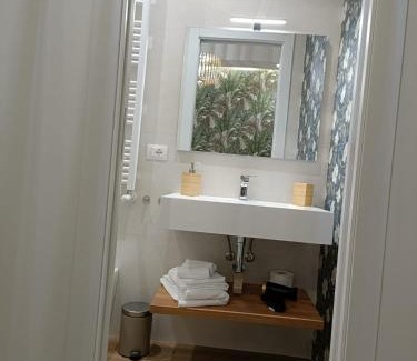Murat Town Appartement | PIANESE house 1