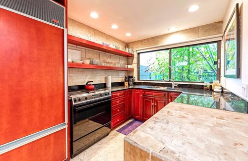 Hendricks and Venice Isles Appartement | Piano House Waterfront Retreat – 2BR Getaway