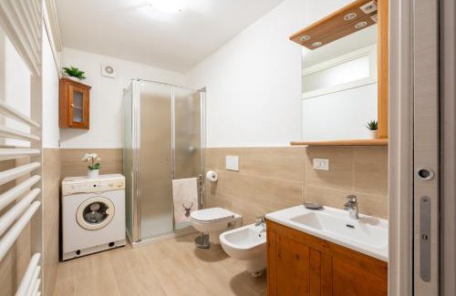 Asiago Appartement | Piano Terra in centro - A due passi da tutto