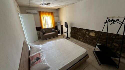 Villapiana Maison | Piano Terra nel Borgo a circa 5 min dal mare