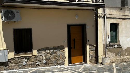 Villapiana Maison | Piano Terra nel Borgo a circa 5 min dal mare
