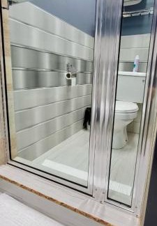 Piarco Appartement | Piarco Airport Guest House