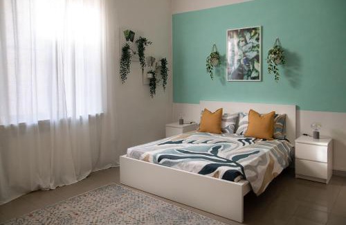 Pisa Appartement | Piave House