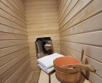 Had Nes Cabine | Piazza Del Sol