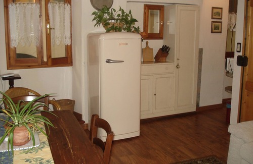 Duomo Appartement | Piazza della Signoria, Ponte Vecchio, l'emplacement idéal, Centre Ville abordable Apt