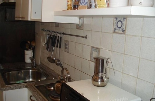 Duomo Appartement | Piazza della Signoria, Ponte Vecchio, l'emplacement idéal, Centre Ville abordable Apt