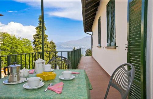 Gonte Appartement | Piazzale Italia