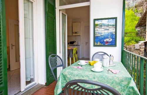 Gonte Appartement | Piazzale Italia