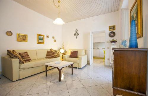 Gonte Appartement | Piazzale Italia
