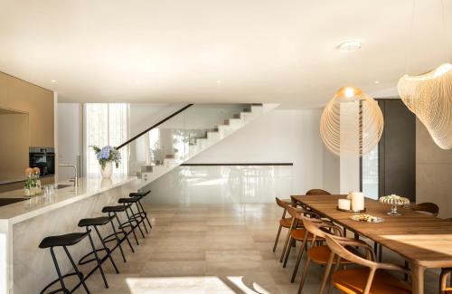 Porec Villa | Pical Beach House, Valamar Collection