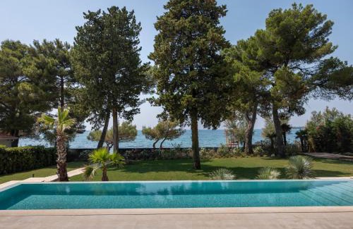 Porec Villa | Pical Beach House, Valamar Collection