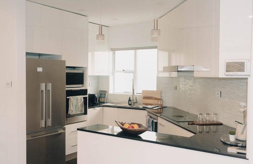 Rose Bay Maison | Picasso Villa - Perfect Holiday Home in Rose Bay