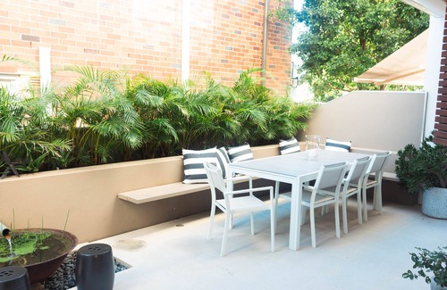Rose Bay Maison | Picasso Villa - Perfect Holiday Home in Rose Bay