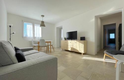 Cussignacco Appartement | Piccola Corte