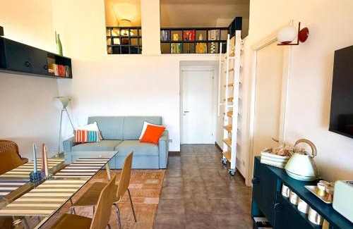 Rapallo Appartement | Piccola Mares Rapallo