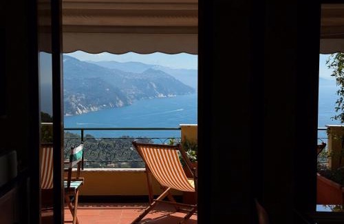 Rapallo Appartement | Piccola Mares Rapallo