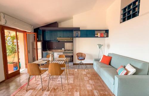 Rapallo Appartement | Piccola Mares Rapallo