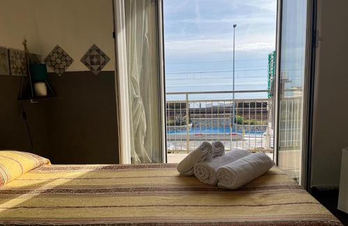 Lavagna Hôtel | Piccolo Hotel di Lavagna