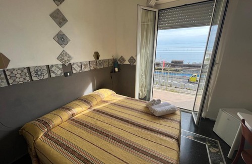 Lavagna Hôtel | Piccolo Hotel di Lavagna