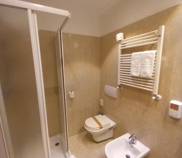 Moneglia Hôtel | Piccolo Hotel