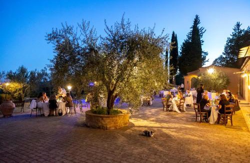 Bollano Hôtel | Piccolo Hotel San Valentino