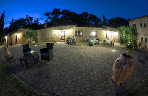 Bollano Hôtel | Piccolo Hotel San Valentino