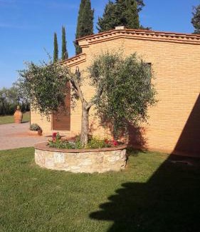 Bollano Hôtel | Piccolo Hotel San Valentino