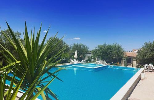 Melilli Appartement | Piccolo Podere