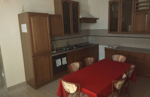 Brugine Maison | Piccolo Principe, a 17 km da Padova e 40 km da Chioggia