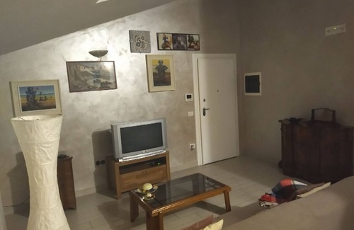 Brugine Maison | Piccolo Principe, a 17 km da Padova e 40 km da Chioggia