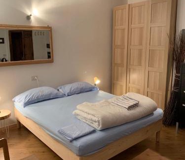 Foppolo Appartement | Piccolo Rifugio di Foppolo