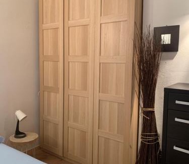 Foppolo Appartement | Piccolo Rifugio di Foppolo