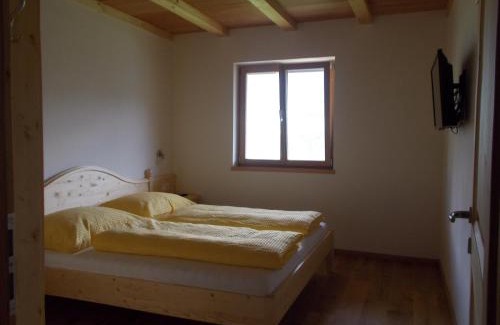 Bressanone Maison | Pichlerhof