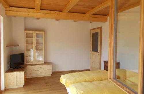 Bressanone Maison | Pichlerhof