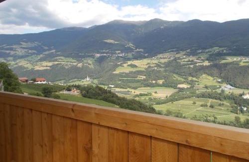 Bressanone Maison | Pichlerhof