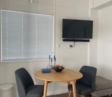 Kerikeri Appartement | Pickmere Waters