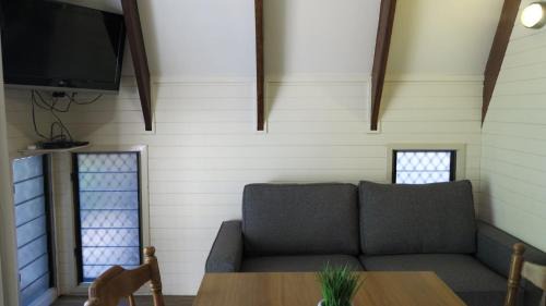 Picnic Bay Appartement | Picnic Bay Chalet Unit 2