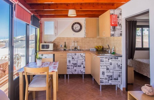 Soo Appartement | Colorado Peak de Soo
