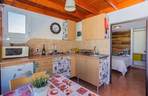 Soo Appartement | Colorado Peak de Soo