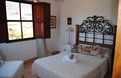 El Paso Cottage | PICO HAT Maison "E"