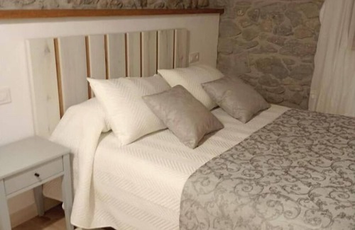 La Aparecida Appartement | Pico las Nieves