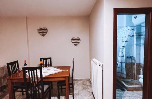 Xylokastron Appartement | Picollino