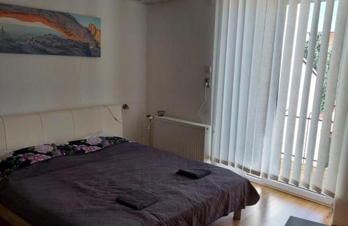Levoca Appartement | Picolo apartmany