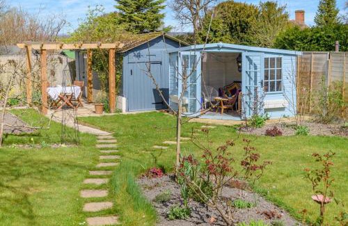 Westbury Maison | Picquet View