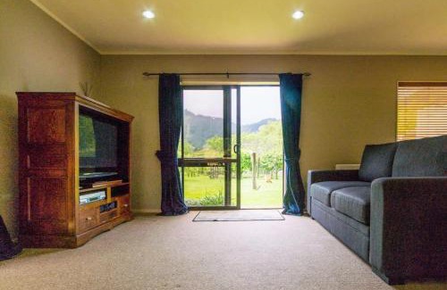 Shakespeare Bay Appartement | Picton Country Hideaway