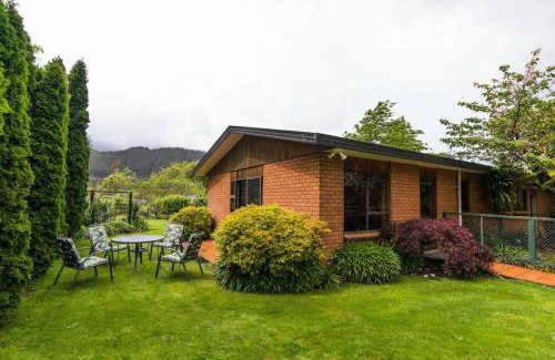 Shakespeare Bay Appartement | Picton Country Hideaway