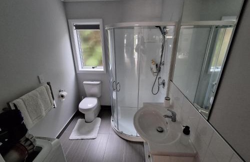 Picton Appartement | Picton Nest