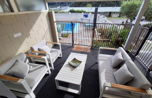 Picton Appartement | Picton Nest